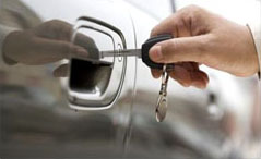 Locksmith Daytona Beach