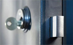 Locksmith Daytona Beach